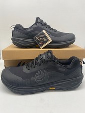 TOPO ATHLETIC TERRAVENTURE 5 GTX TRAIL RUNNING SHOES M105 US MEN VARIOUS SIZE