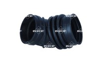 NRF Ansaugschlauch Luftfilter 165015 FüR BMW 3Er E46 Touring Z3 Roadster E36 316