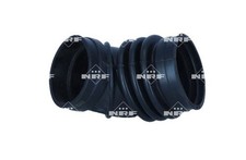 NRF Ansaugschlauch Luftfilter 165015 f�r BMW 3er E46 Touring Z3 Roadster E36 316