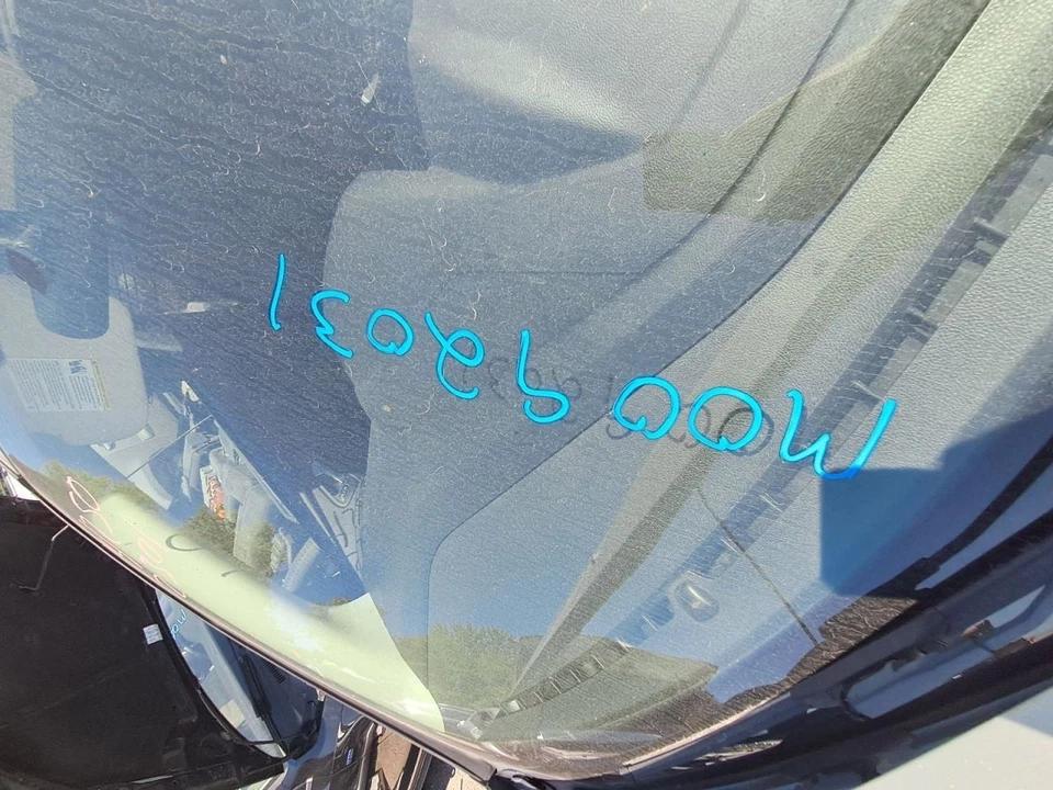 温度控制手动温度控制 VIN 2 适合 15-18 焦点 3614899 — 第 4/4 张图片