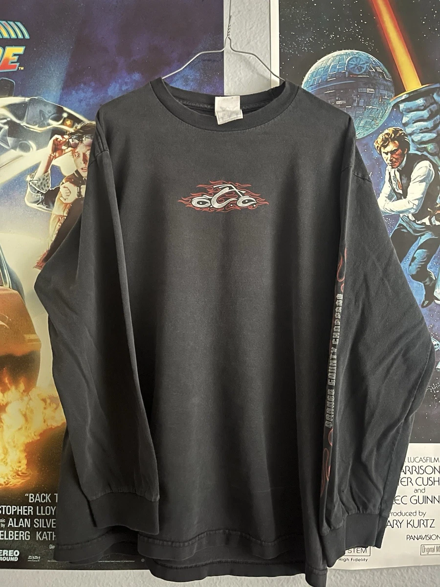 Orange County Choppers products for sale | eBay