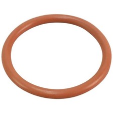 Original Ford O-Ring EGR-Ventil 1.5L Duratorq 1910673