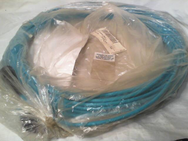 MCNAUGHTON-MCKAY MCMXFRDPDSENET90 New in Box img