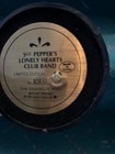 Beatles Sgt Pepper's Lonely Hearts Club Band Franklin Mint Music Box — photo 2