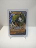 Pokémon TCG Sandaconda V Rebel Clash 108/192 Holo Ultra Rare