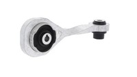 Motorlager Corteco 80001330 FüR Renault Clio Kangoo FC0 Twingo KC0 2 CN0D 16V