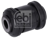 Febi Bilstein Querlenkerlager 27912 FüR Volvo Mazda Ford Focus S40 MAX V50 DM2 2