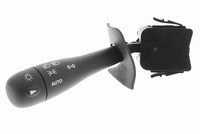 Lenkstockschalter Vemo V51 80 0010 LenksÄUlenschalter Kombischalter LenksÄUle