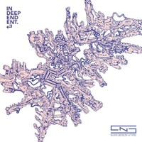 Audio Cd - Endless Nine - Indeependent - Elevate Records -D- Neu