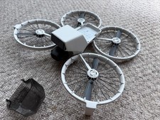 DJI Flip - Drone Only - Great Condition - Fully Working