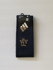 Adidas Argentina AFA 26 Home Socks New Medium — photo 1