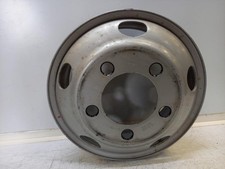 Jantes Isuzu SERIE N