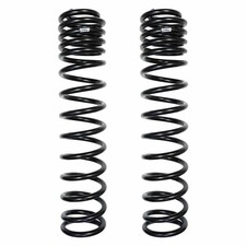 Skyjacker Jc60fdr Fits Jeep 84-01 Xj 6in Front Dual Rate Long Travel Coil Skyjacker Jc60fdr Fits Jeep 84-01 Xj 6in Front Dual Rate Long Travel Coil