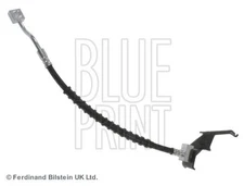 Blue Print Front Right Brake Hose For Chrysler Voyager