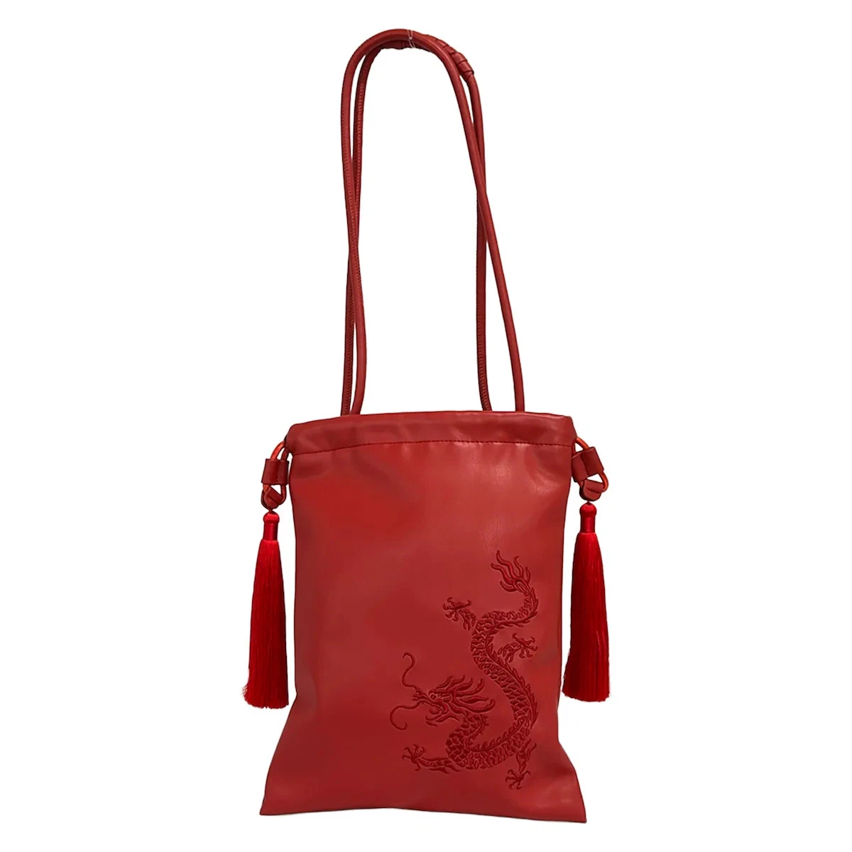 Vivienne Tam Bags & Handbags for Women | eBay