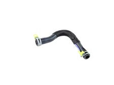 New Genuine Mopar Oil Cooler Outlet Hose 2014-2022 OE 04893244AC