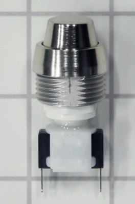BRAND NEW GENUINE OEM WOLF FAN/LIGHT SWITCH ACTUATOR PART#823344 FREE SHIPPING!