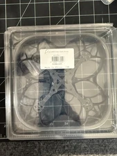 BETAFPV 95X Frame Kit NEW!