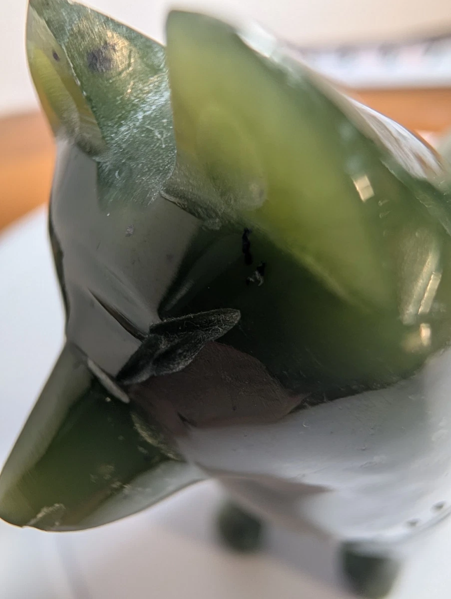 Jade Vintage Original Asian Antiques for sale | eBay