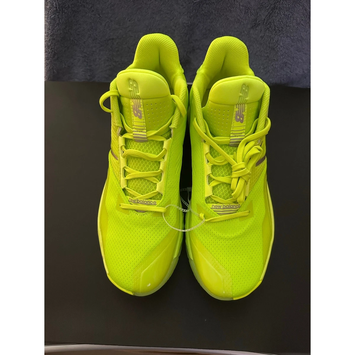 New Balance Two WXY V4 Thirty Watt for Sale | Authenticity