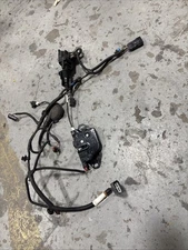 2020-2024 TESLA MODEL Y HARNESS FRONT END MODULE OEM 1489050-00-C😍