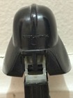 Vintage Darth Vader Pez Dispenser 1997 — photo 3