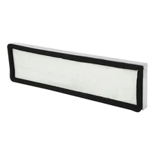 2012-2024 CNH Case IH TR270 TR310 TR320 TR340 Cab Fresh Air Filter 47635214