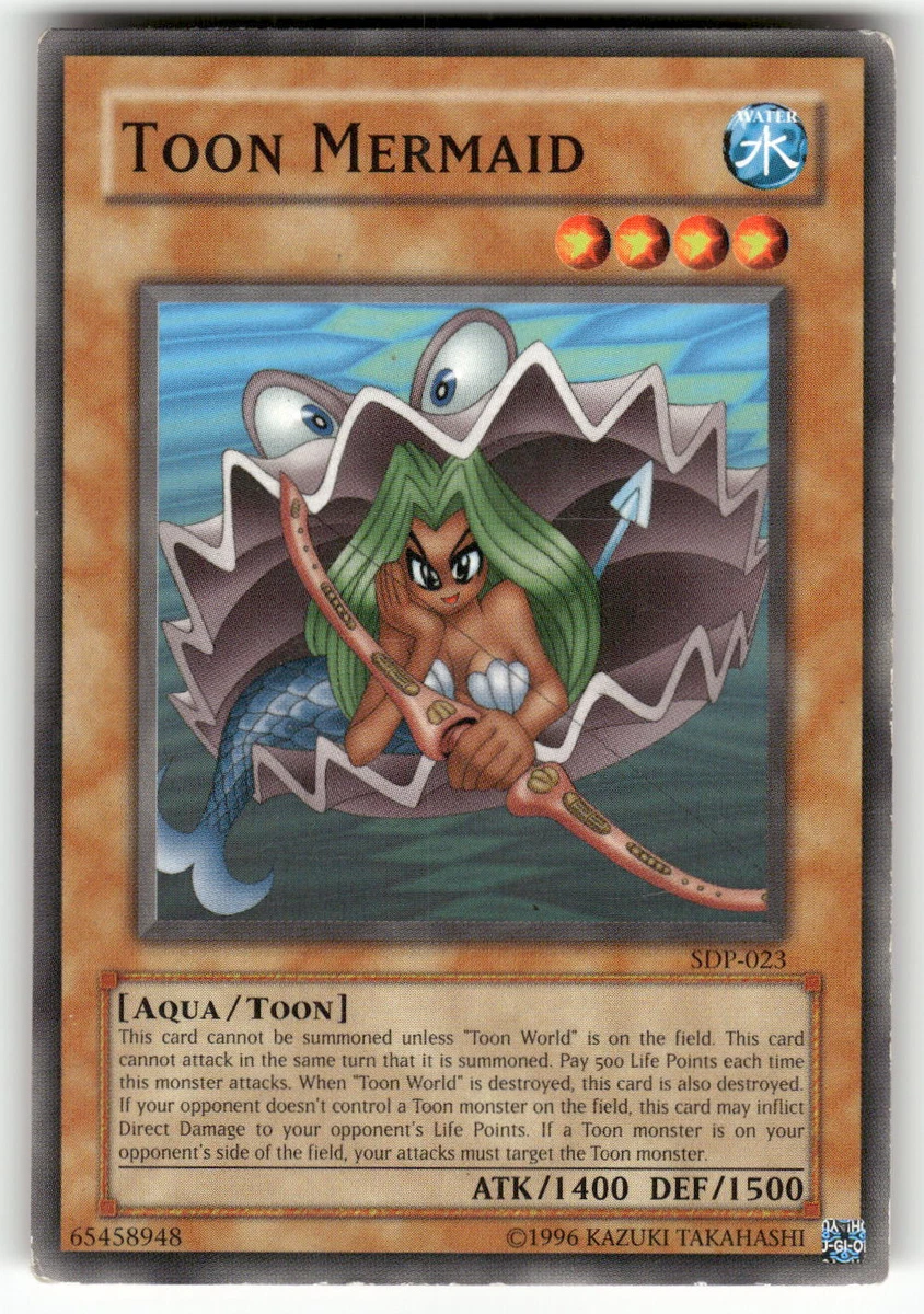 yugioh toon deck amazon YUGIOH TOON WORLD DECK- MAXIMILLION