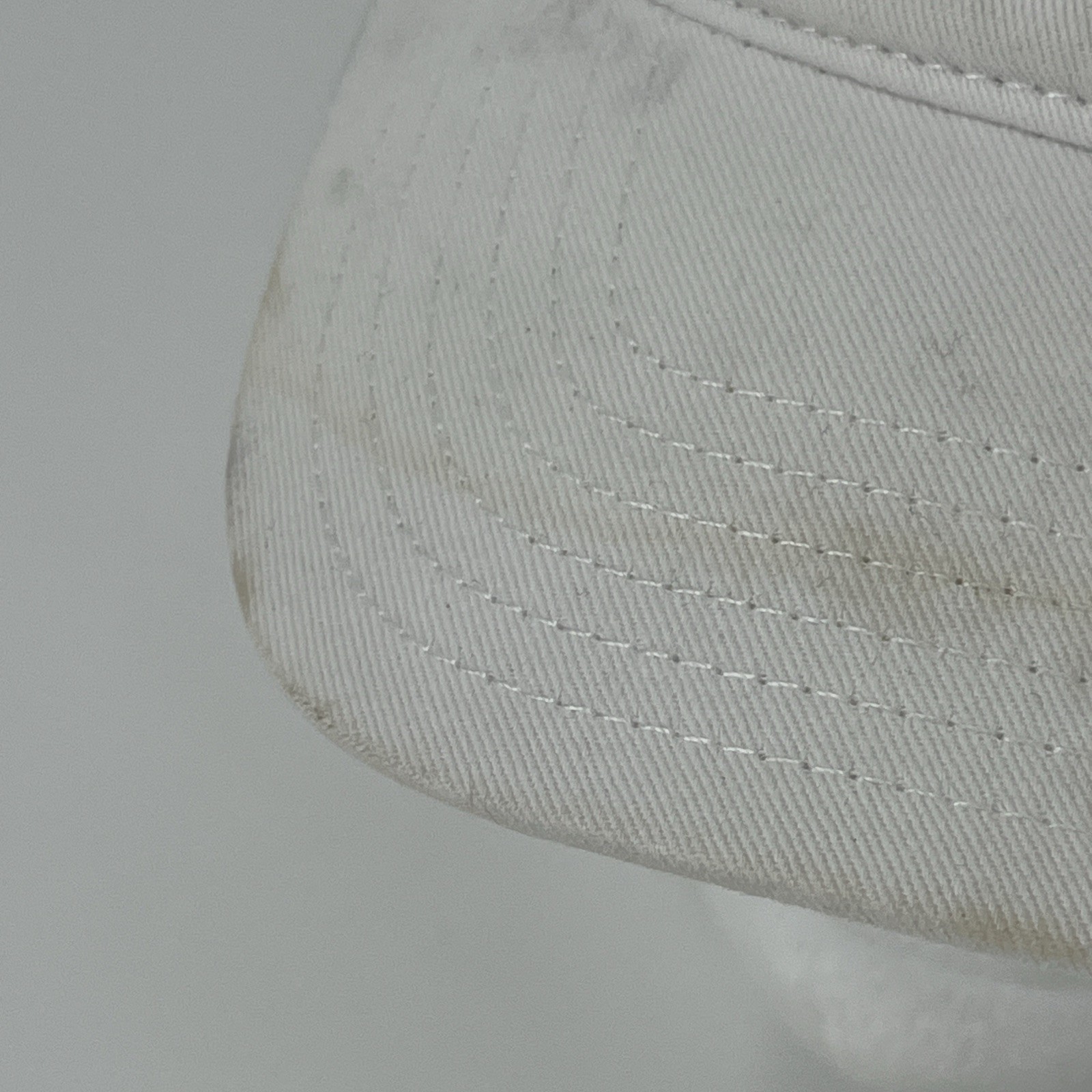 Element Communities Columbia Hat - StrapBack Whit… - image 5