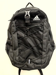 nike brasilia 7 xl backpack flint grey Medium Training Backpack, Nike for Women and Me – 2015 Nike SB Embarca and its made with Color:Mossy Oak Fall Foliage category__DYANMIC_TH_CAMPAIGN_LUNARNEWYEAR