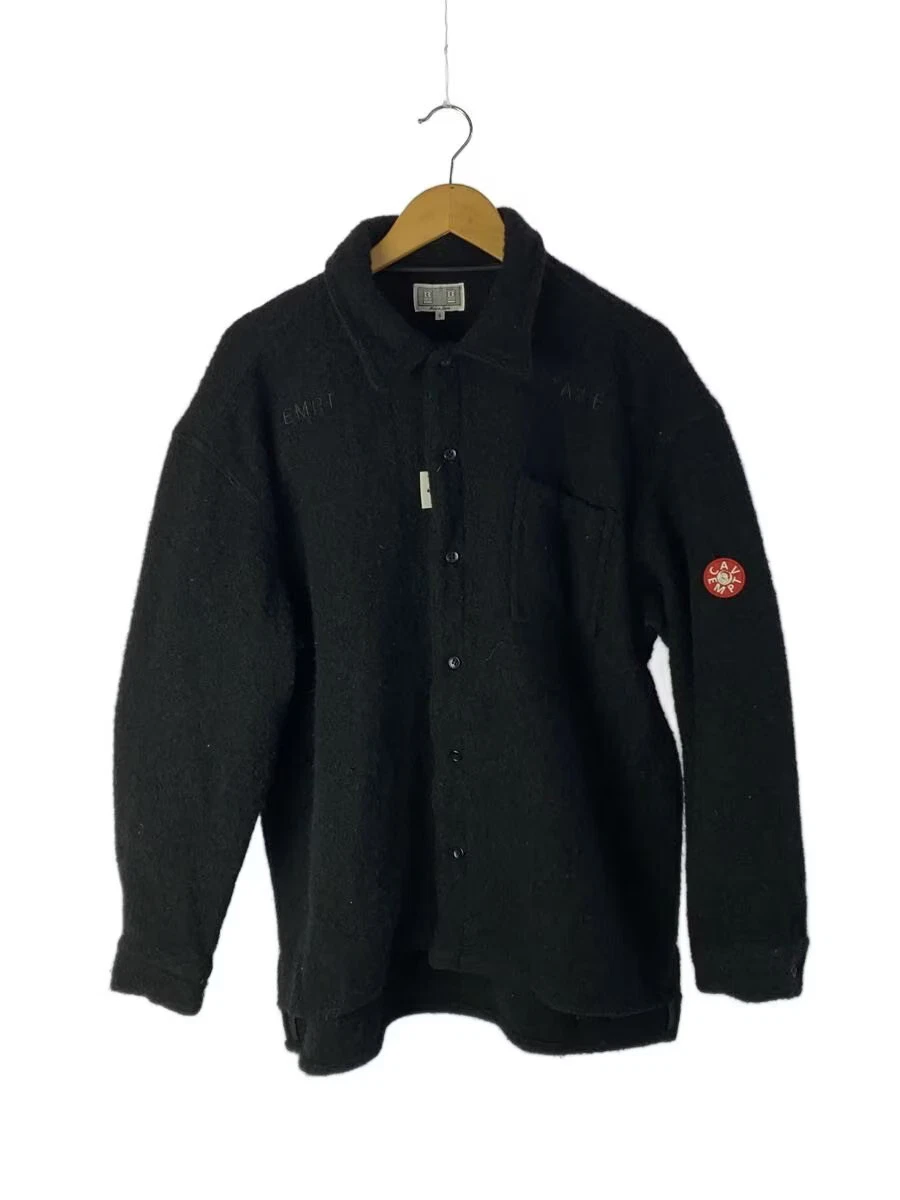 Cav Empt Coats, Jackets & Vests for Men for Sale | Shop New & Used