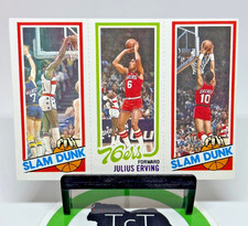 1980-81 Topps Hockey Cards 13