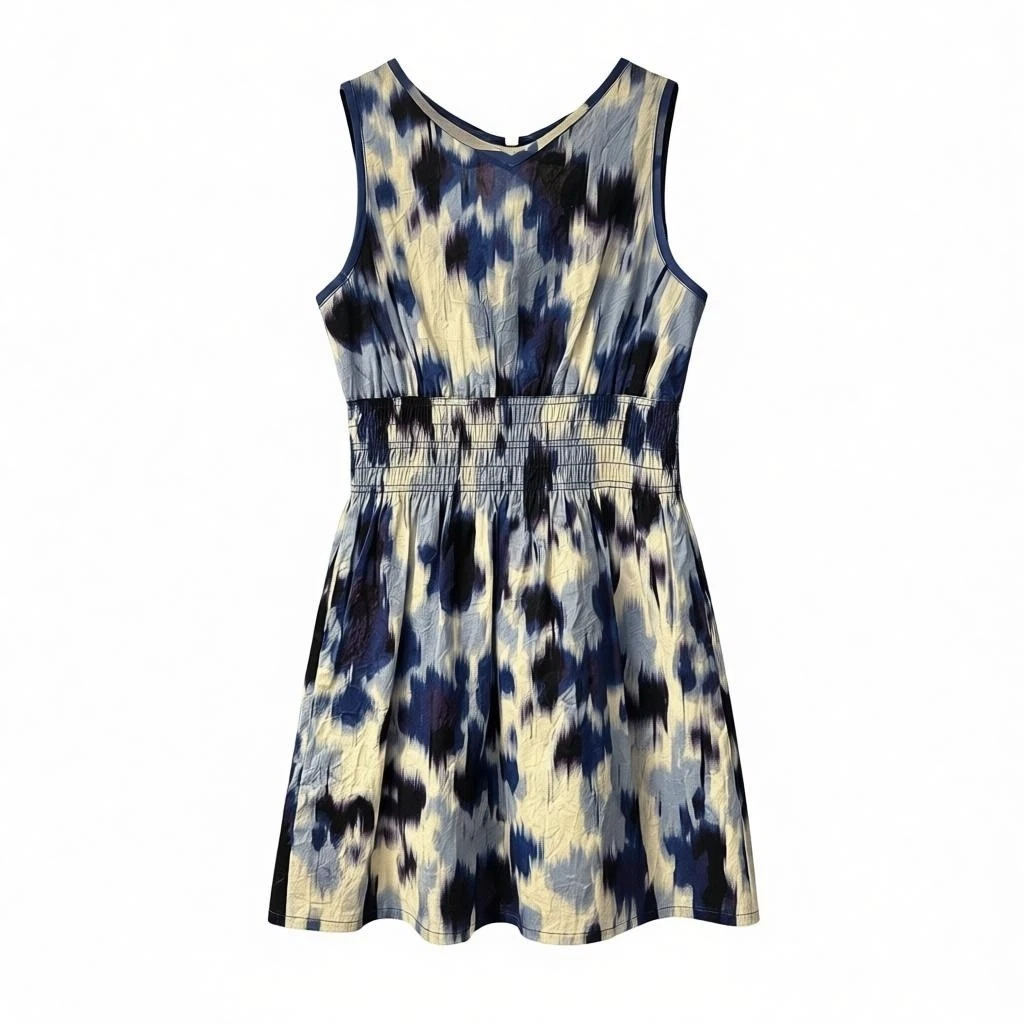 Simply Vera Vera Wang Short Dresses for Women for sale | eBay Simply Vera Vera Wang Short Dresses for Women for sale | eBay