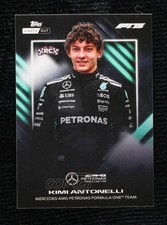 2025 Topps Lights Out Formula 1 Racing Checklist Guide in-content 34