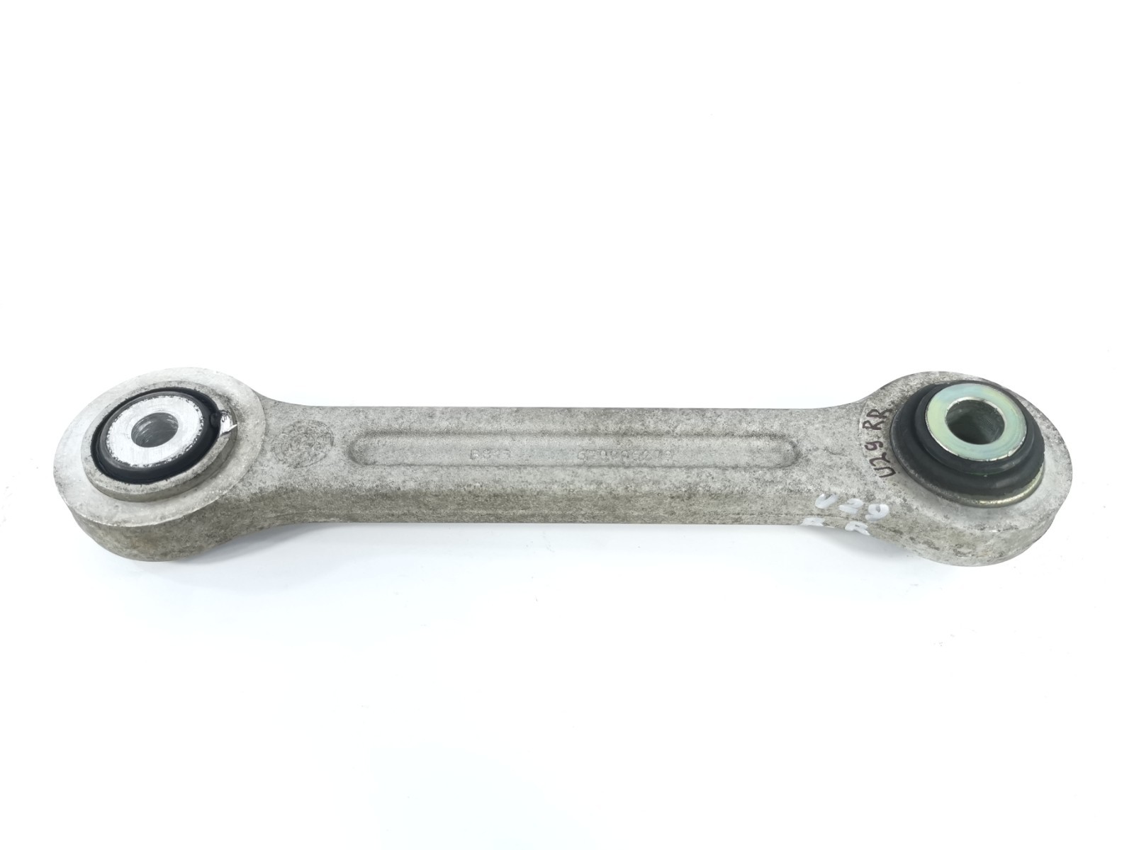 Maserati Ghibli S Q4 2015 3.0 L Rear Right Toe Link Control Arm 670006273 OEM