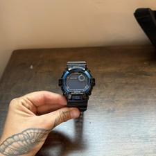 Casio G-shock 3285 Watch Runs Tt852 for sale online | eBay