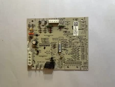 Rheem Air Handler Control Board 47-102077-02-04 156-9735 AZ182738 | KM2690