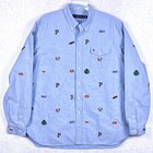 Foto 3 di 9