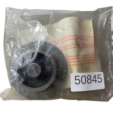 Parker A4A/5A - 1-1/4" Piston Set 200767