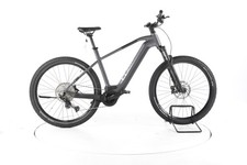 Cube Reaction Hybrid Race VTT électrique semi-rigide Bosch Batterie 750Wh 29" Pr
