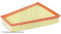Blue Print Luftfilter ADP152231 Filtereinsatz FüR Peugeot First Xsara 306 406 8E
