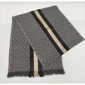 Foulard GUCCI 542984