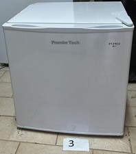 ** Mini Congelatore Freezer Bar Ufficio Casa Hotel 31 litri 39dB Classe E