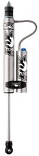 Fox Offroad Shocks Performance Series 2.0 Smooth Body Reservoir Shock - Adjustab