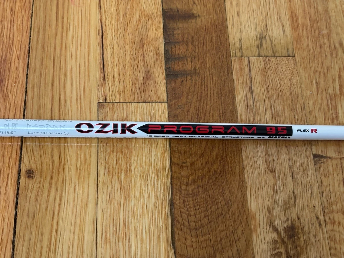 Ozik Program for sale | eBay