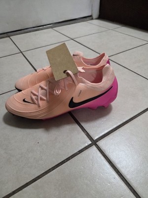 Nike Phantom GX 2 Pro FG 'Prism Pack' FJ2563-800 Soccer size 11