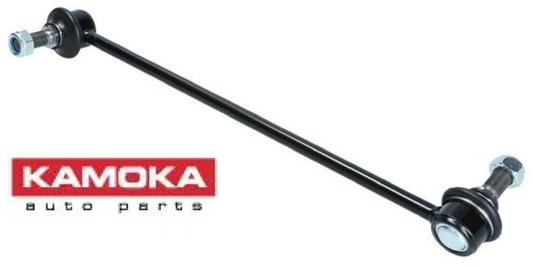 Kamoka 9030367 Stange/Strebe FüR Stabilisator Koppelstange Strebe Vorne-image