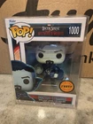 Funko Pop! Vinyl: Marvel - Doctor Strange (Chase)