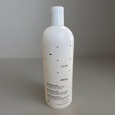 Avlon Affirm 5 In 1 Reconstructor 32oz NEW ~ Sealed No Box ~ Fast Shipping