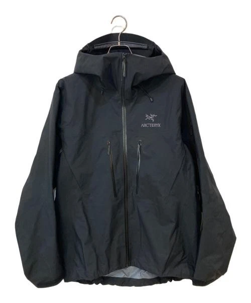 arcteryx alpha sl products for sale | eBay